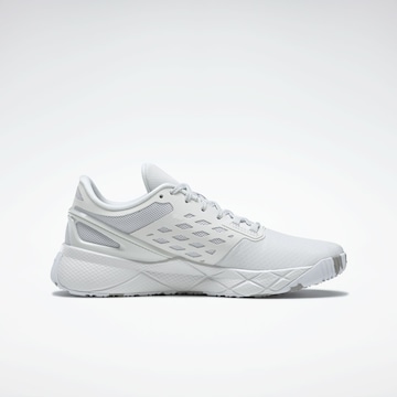 Reebok Sports shoe 'Nanoflex' in White