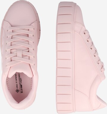 CALL IT SPRING Sneakers low i rosa