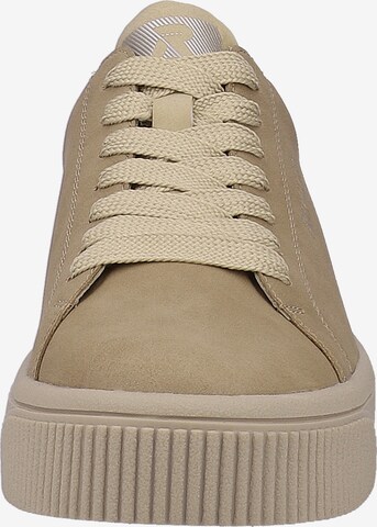 Rieker EVOLUTION Sneakers in Beige