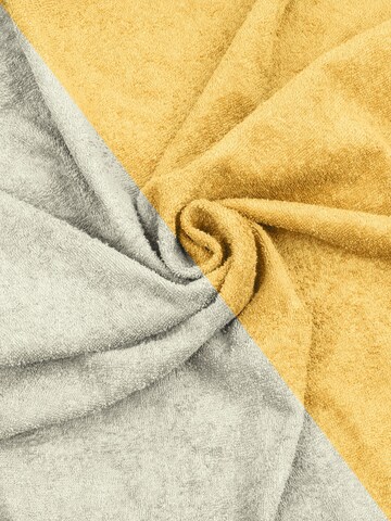 Aspero Badjas in Beige