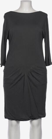 HOSS INTROPIA Dress in M in Green: front