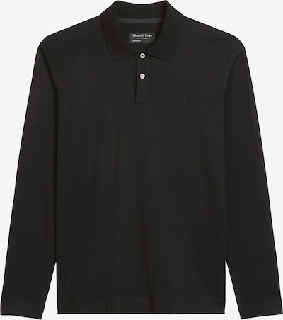 Marc O'Polo Paita värissä musta, Tuotenäkymä