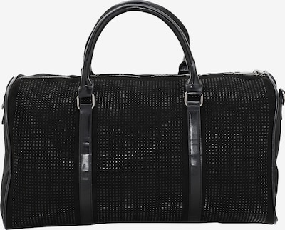 FELIPA Weekend bag in Black, Item view