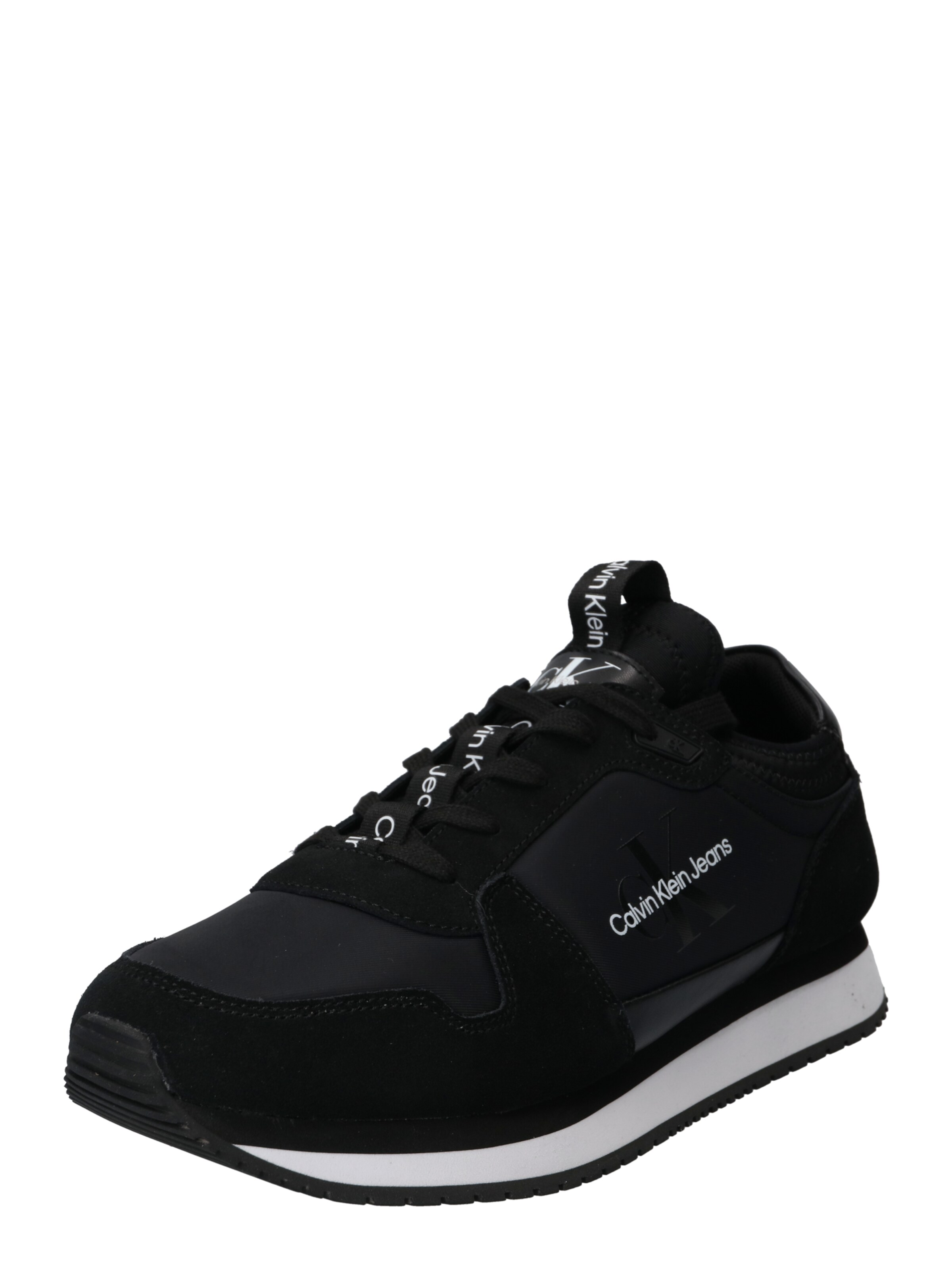 Scarpe firmate da uomo | Collezione premium | ABOUT YOU