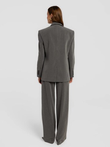 mandragora Blazers 'Gante' in Grijs