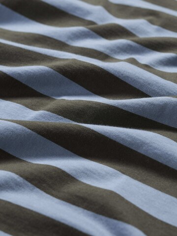 Maglietta 'Sailor' di Seasalt Cornwall in blu