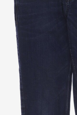 QS Jeans in 25-26 in Blue