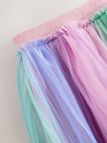 Next Rock in Mischfarben