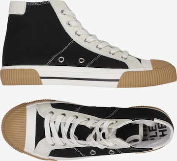 The Kooples Sneaker 41 in Mischfarben: Vorderseite
