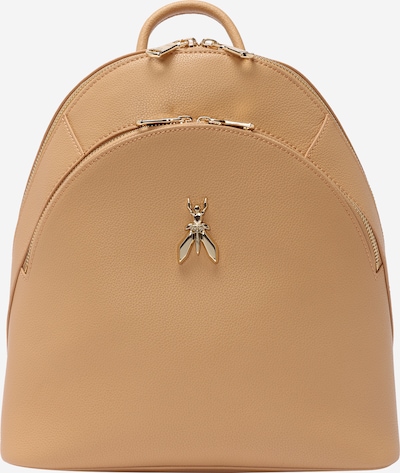 PATRIZIA PEPE Backpack in, Item view