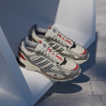 ADIDAS SPORTSWEAR Σνίκερ χαμηλό 'Spiritain 2000' σε μπεζ