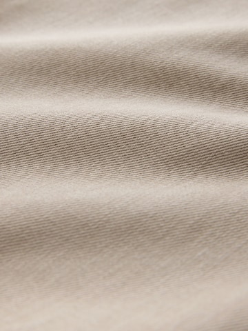 Next Wide leg Jeans in Beige