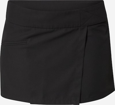 Bella x ABOUT YOU Skirt 'Penelope' in Black, Item view