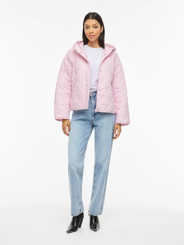 VILA Tussenjas 'VINova' in Roze