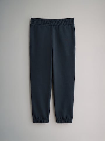 The Set Set in Beige