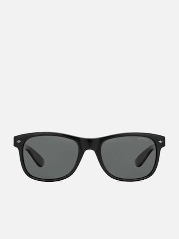Polaroid Sunglasses in Black