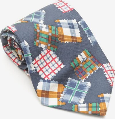 AIGNER Krawatte in One Size in mischfarben, Produktansicht