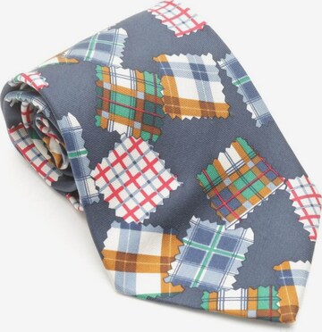 AIGNER Tie & Bow Tie in One size in Mixed colors: front