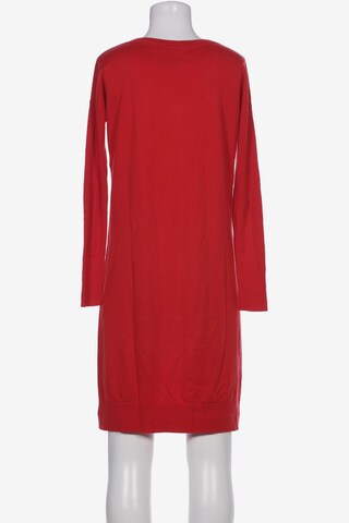 Boden Dress in XS in Red