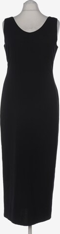 Evelin Brandt Berlin Dress in XL in Black: front