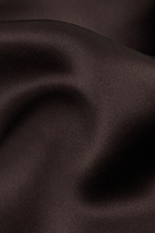 INTIMISSIMI Pajama Shirt in Brown