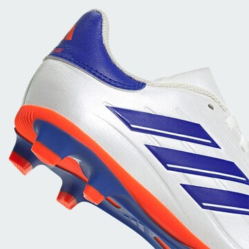 ADIDAS PERFORMANCESportske cipele 'Copa Pure 2 Club' - miks boja boja