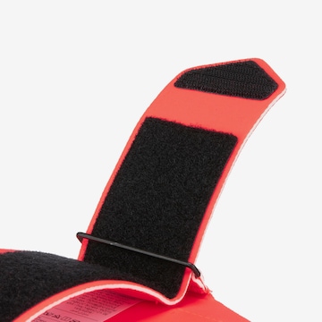 NIKE Accessories in Red
