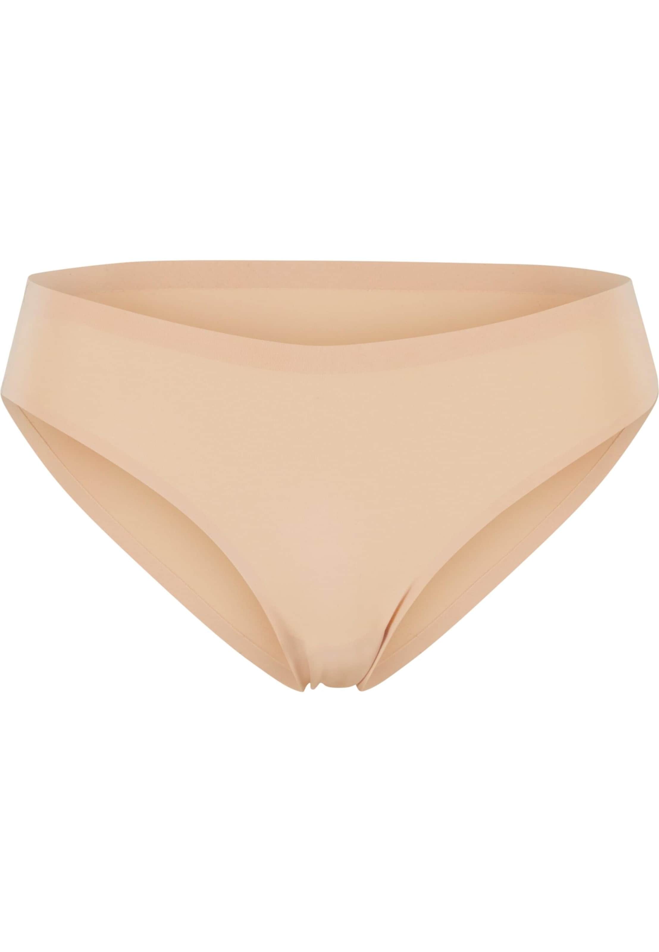 Slip ' ' Urban Classics en beige