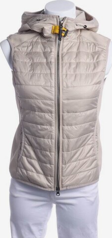 Parajumpers Jacket & Coat in XS in White: front