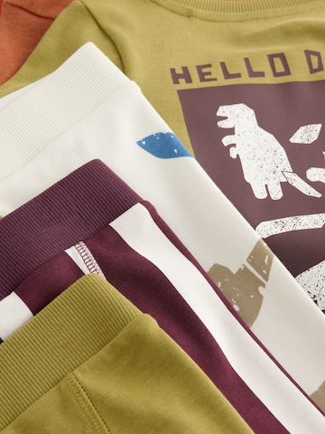 Next Ruhák alváshoz - vegyes színek