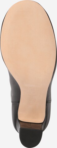 Bottes 'MARLARH' Ted Baker en noir