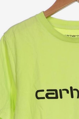 Carhartt WIP Shirt in XS in Green