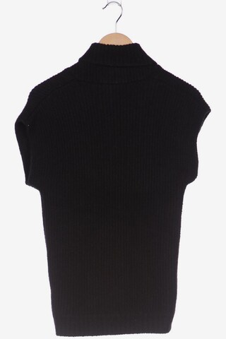 Chloé Sweater & Cardigan in XS in Black