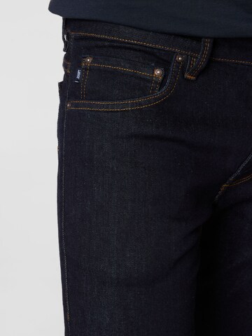 Coupe slim Jean 'Stephen' JOOP! Jeans en bleu