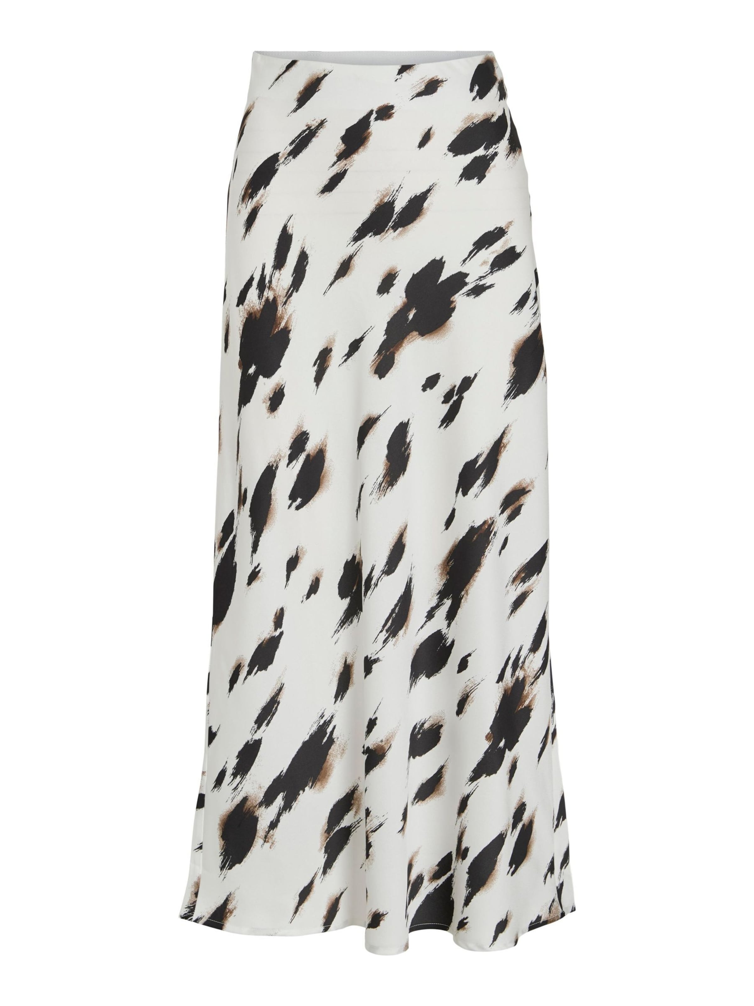 pilka VILA Sijonas 'VIEllette': priekis