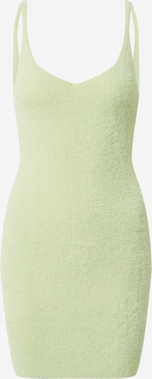 SHYX Dress 'Hale' in Light green, Item view