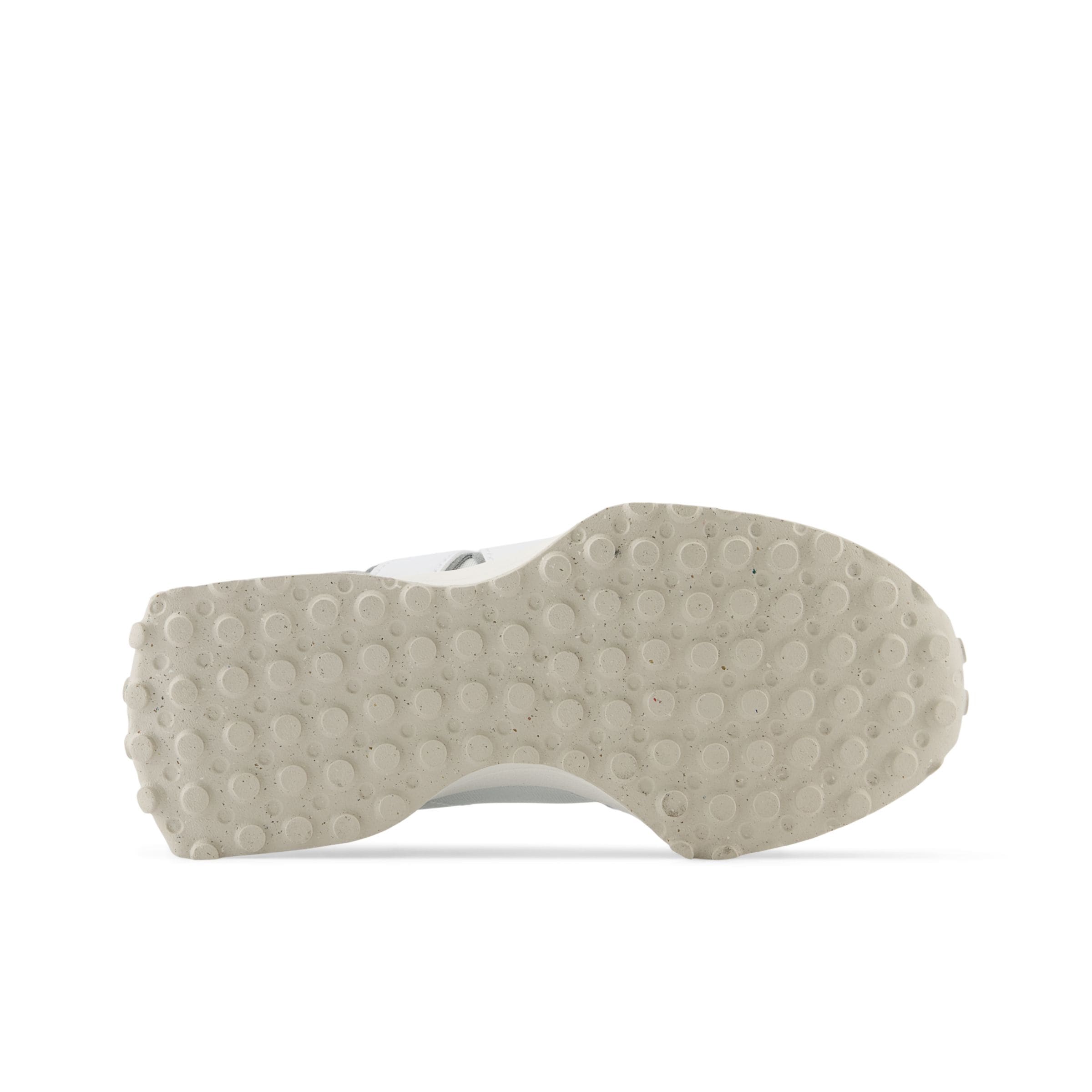 new balance Trainers '327' in White