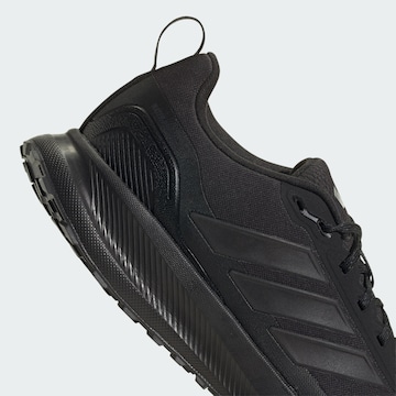 ADIDAS PERFORMANCE Обувь для бега 'Runfalcon 5 TR' в Черный
