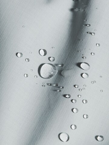 MAMMUT Outdoorjacke 'ALTO GUIDE' in Grau