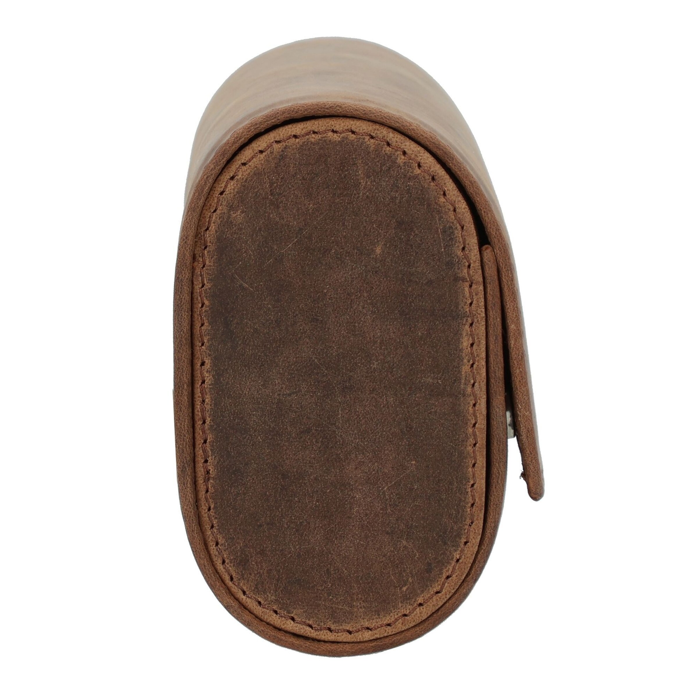 Portagioie di GREENBURRY in marrone