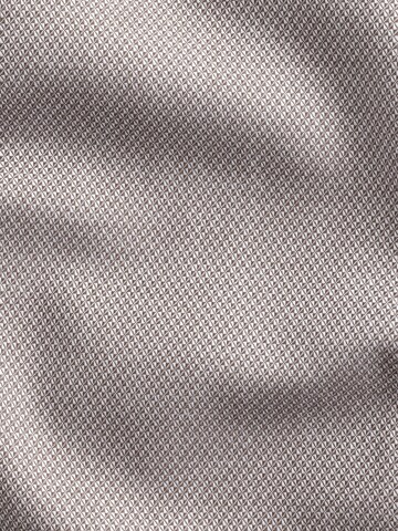 Slim fit Camicia di Next in marrone