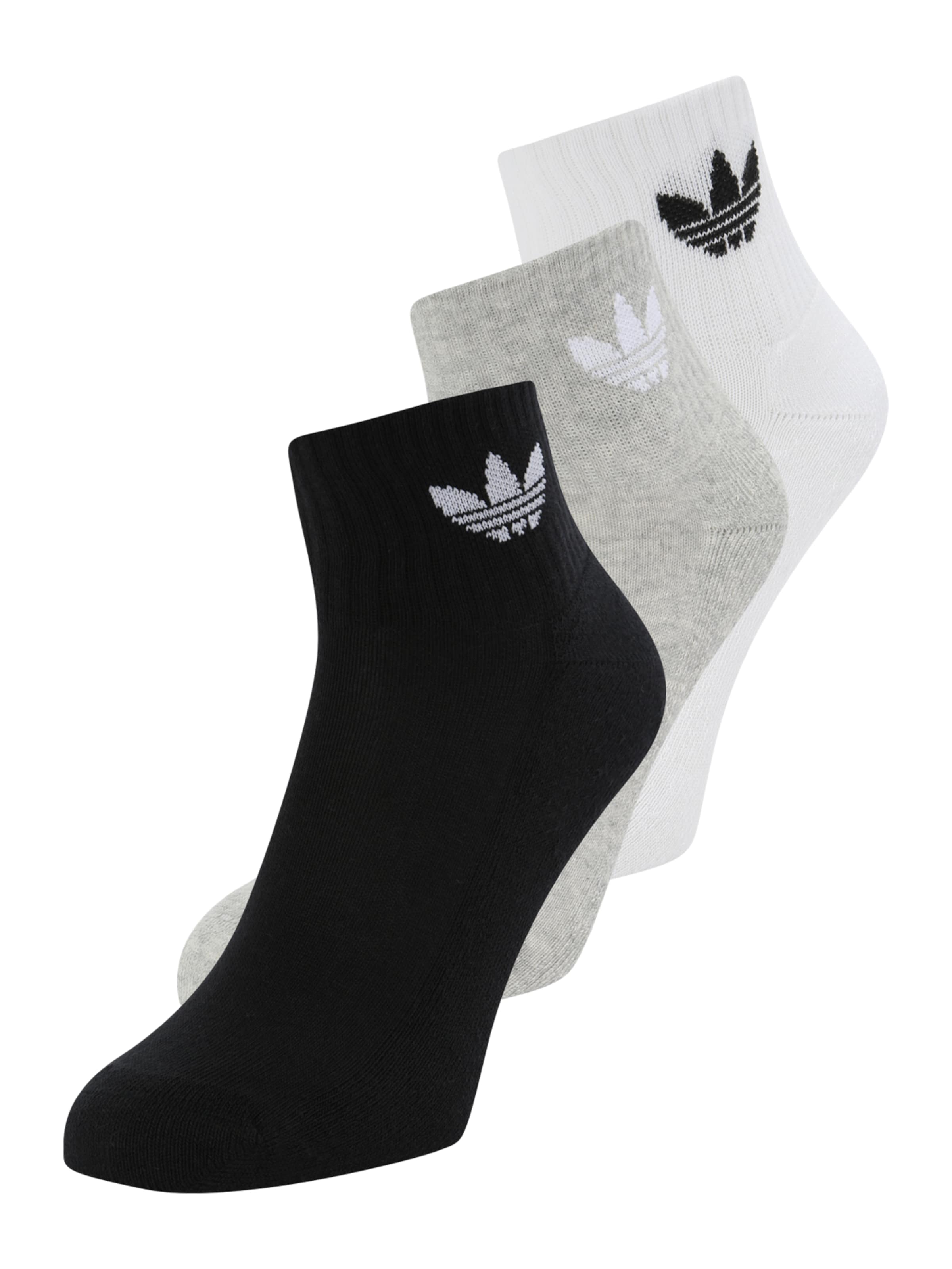 Chaussettes adidas originals homme discount