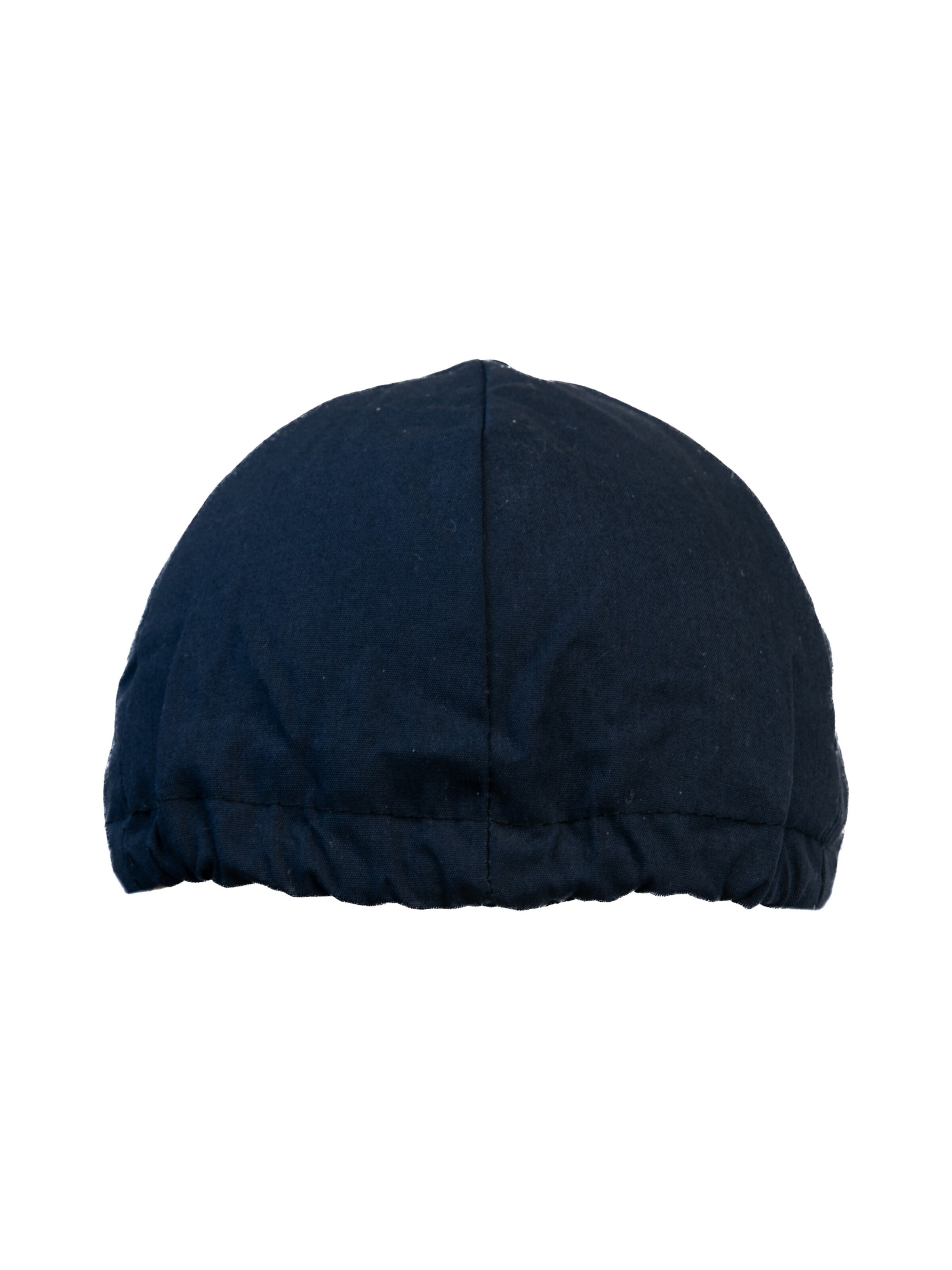 DÖLL Hat in Blue