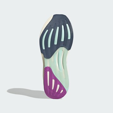 ADIDAS PERFORMANCE Laufschuh 'Supernova Rise 2' in Blau