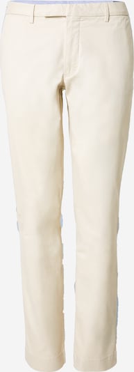 Polo Ralph Lauren Chinohousut koossa 28/30 värissä hiekka, Tuotenäkymä