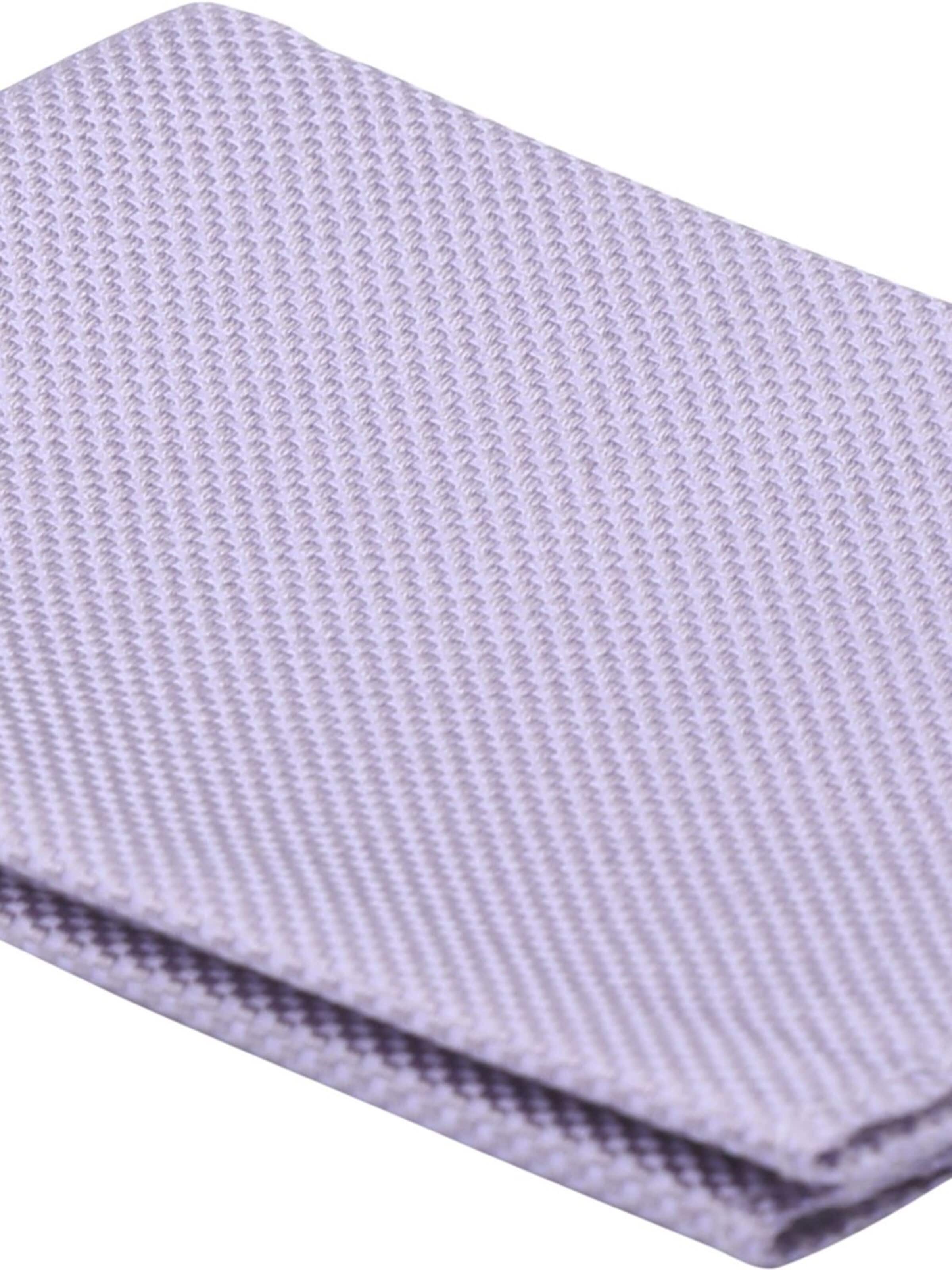 Pochette Suitable en violet