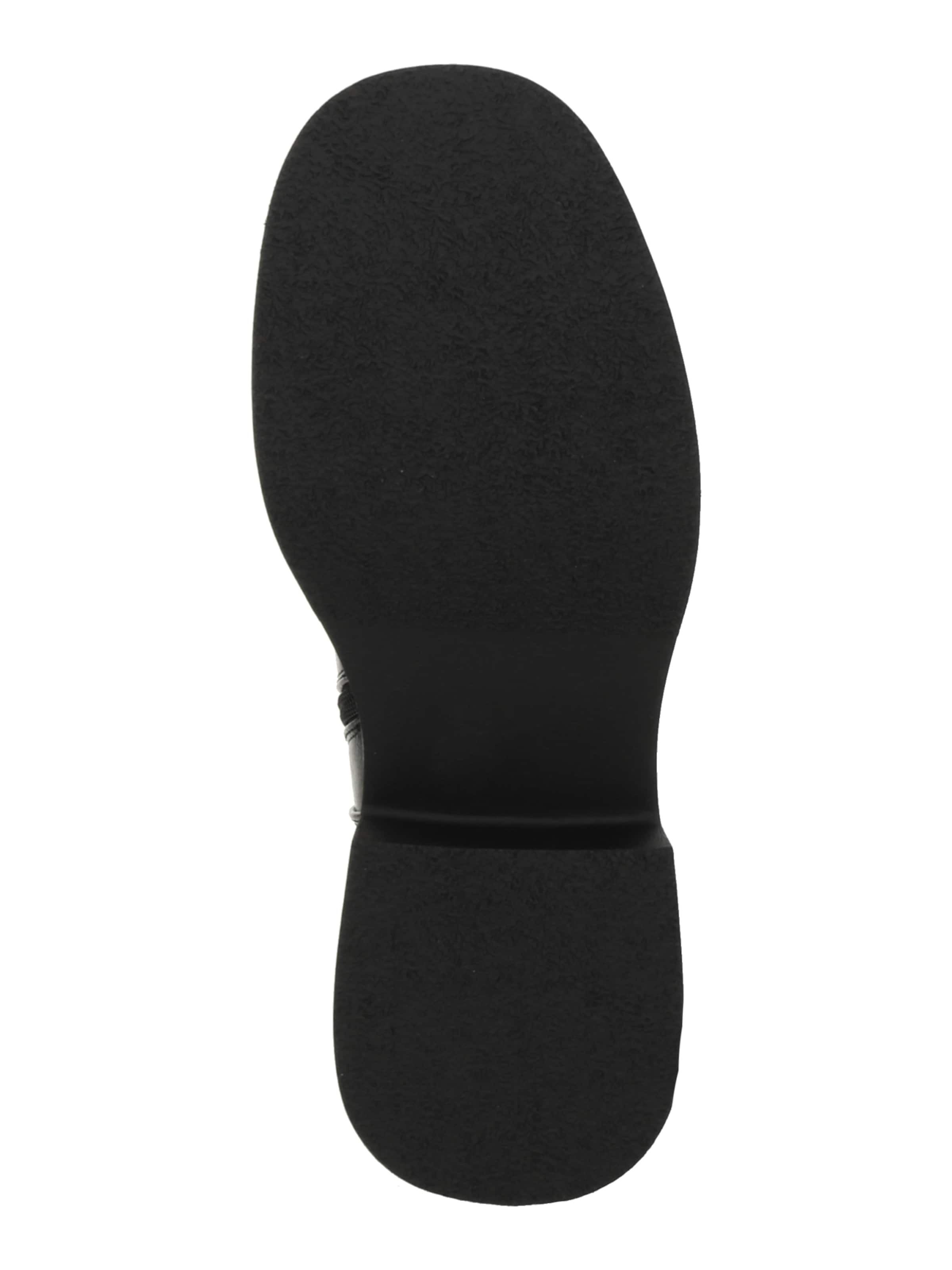 Raid Сапоги 'AURONA' в Черный