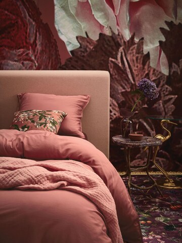 ESSENZA Duvet Cover ' Minte ' in Pink