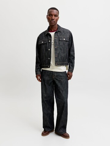 JACK & JONES Bluser & t-shirts i hvid