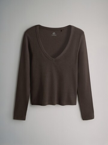 The SetMajica - bež boja